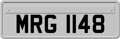 MRG1148