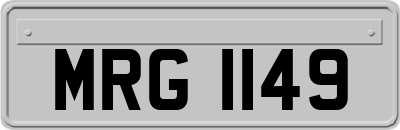 MRG1149