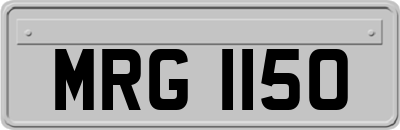 MRG1150
