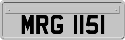 MRG1151