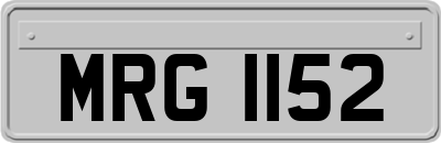 MRG1152