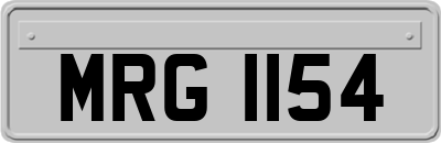MRG1154