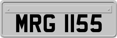 MRG1155