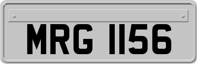 MRG1156