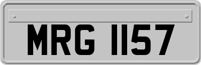 MRG1157