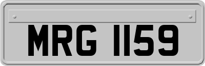 MRG1159