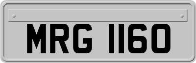 MRG1160