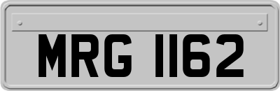 MRG1162