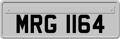 MRG1164