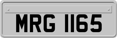 MRG1165