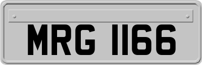 MRG1166