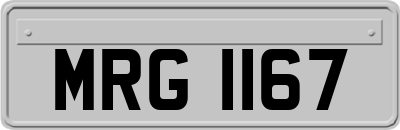 MRG1167