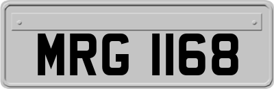 MRG1168