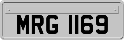 MRG1169