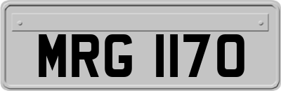 MRG1170