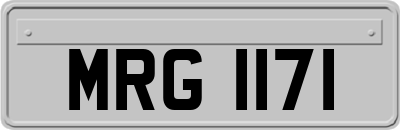 MRG1171
