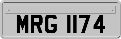 MRG1174