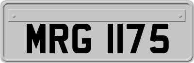 MRG1175