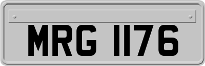 MRG1176