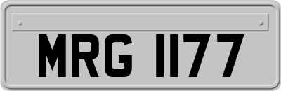 MRG1177