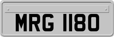 MRG1180