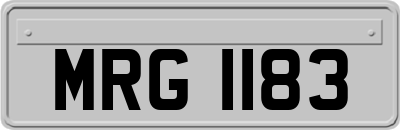 MRG1183