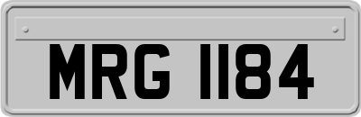 MRG1184