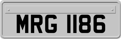 MRG1186