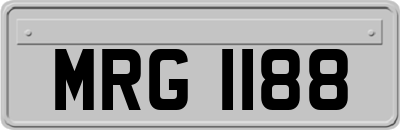 MRG1188