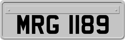 MRG1189
