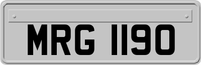MRG1190
