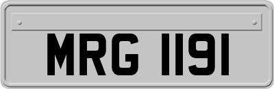 MRG1191