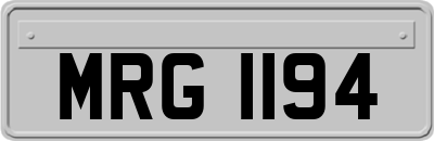 MRG1194