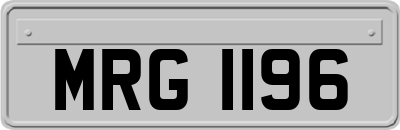 MRG1196