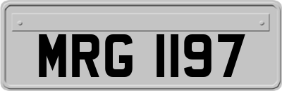 MRG1197