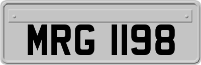 MRG1198