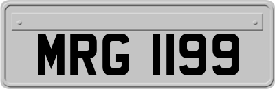 MRG1199