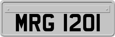 MRG1201