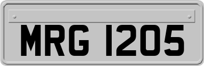 MRG1205