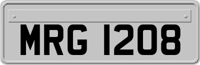 MRG1208