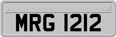 MRG1212