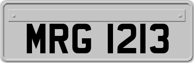 MRG1213