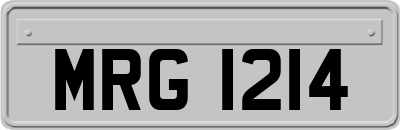 MRG1214