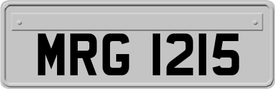 MRG1215