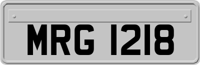 MRG1218