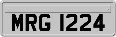 MRG1224