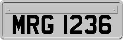 MRG1236