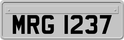 MRG1237