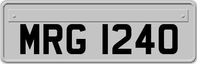 MRG1240