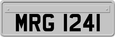 MRG1241